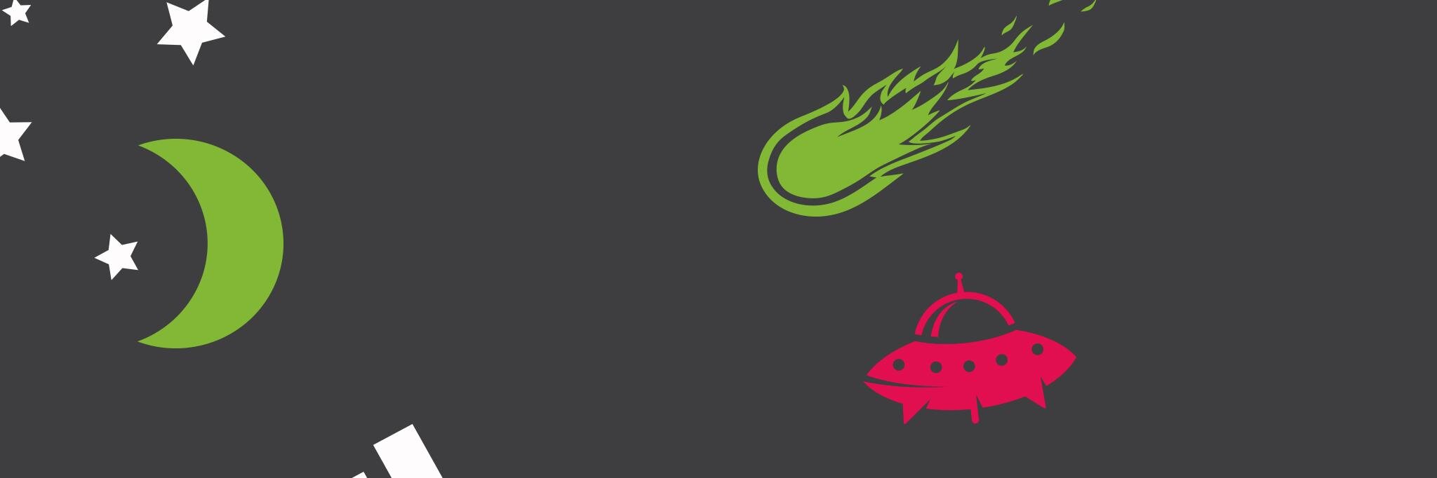 AndyRanger4's profile banner image