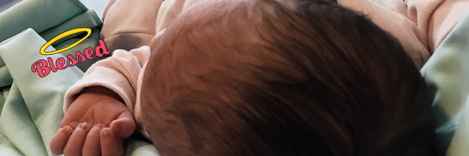 _JohannaMaria_'s profile banner image