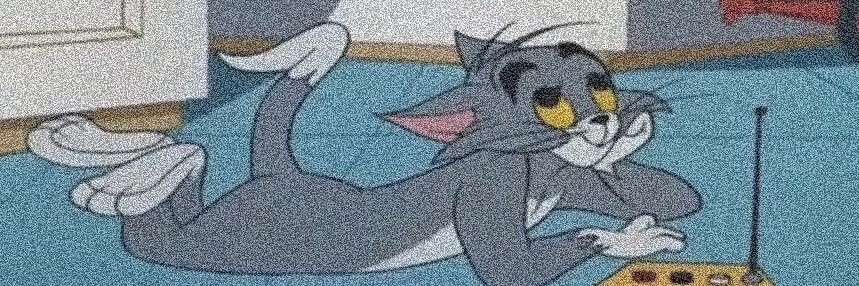 五十嵐　勇人 banner