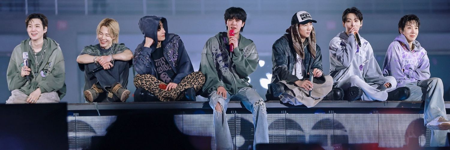 Antalia | ᴀʀɪʀᴀɴɢ ⊙⊝⊜ banner