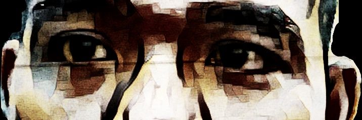 tysonisme's profile banner image