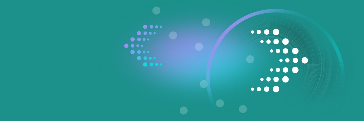publicIOTA's profile banner image