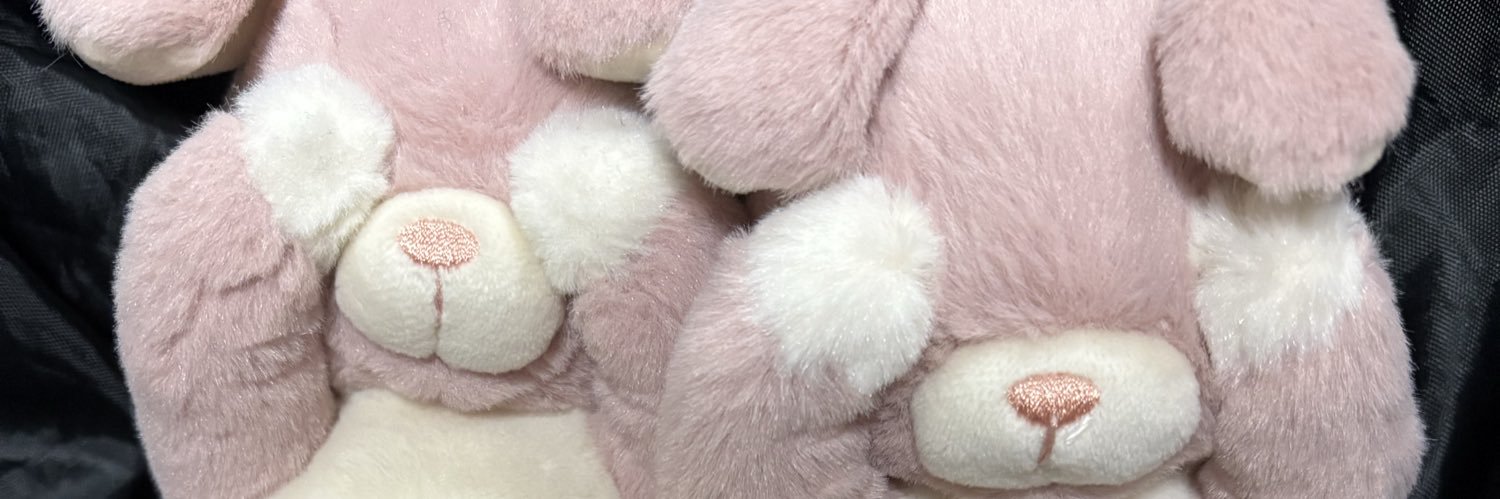 yuseyusa's profile banner image