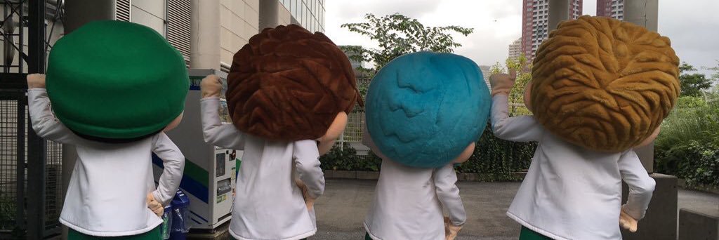 warachan21717's profile banner image
