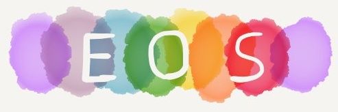 JJ4tee's profile banner image