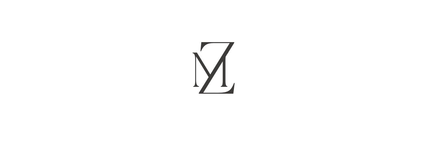 zmelissa's profile banner image