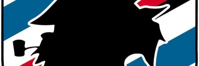 IcealyAg's profile banner image