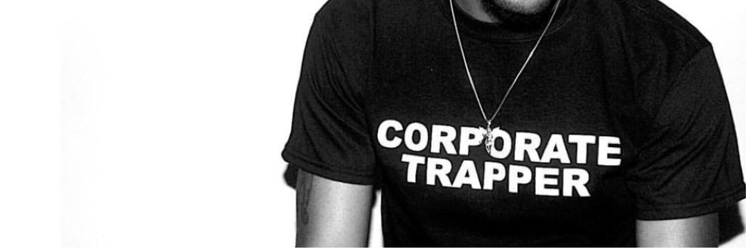 BlackHolistic's profile banner image