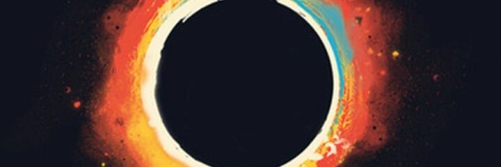 Balada AR banner