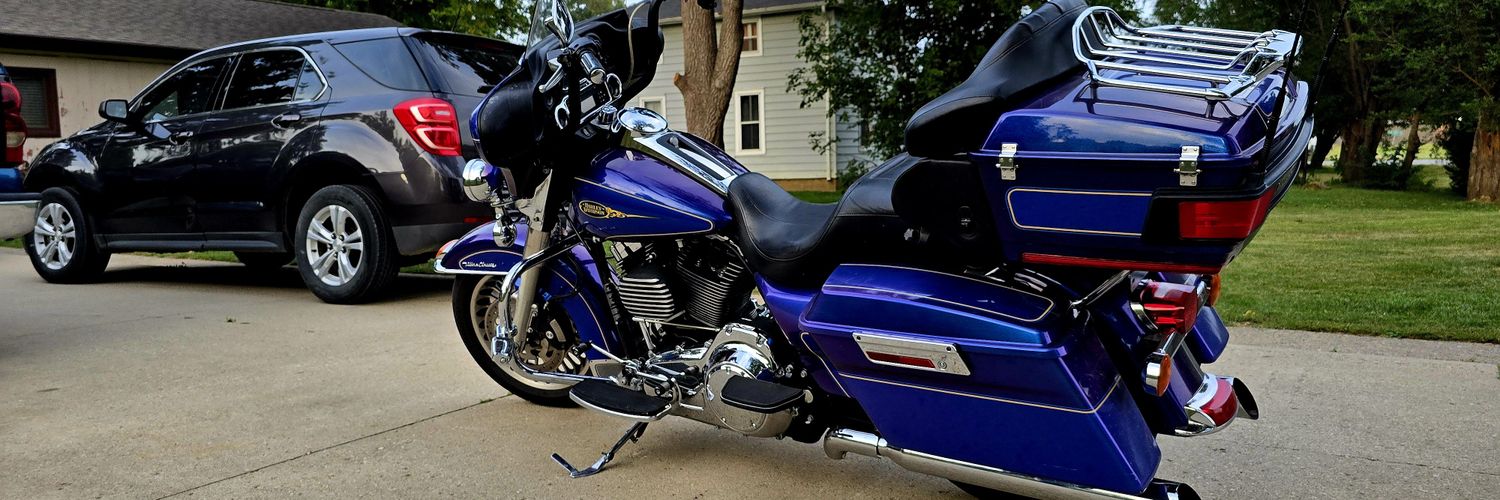 The Bulletpr88f Veteran banner