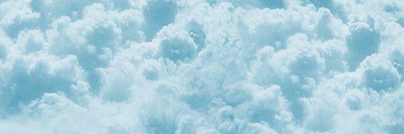 CF_SCExtremad's profile banner image