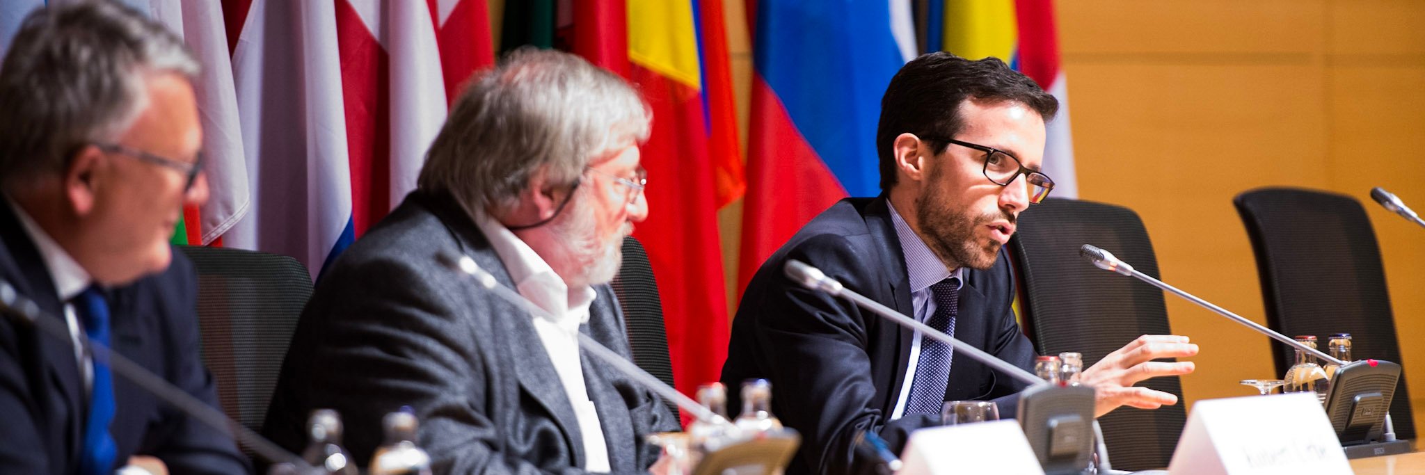 BertrandMariaux's profile banner image
