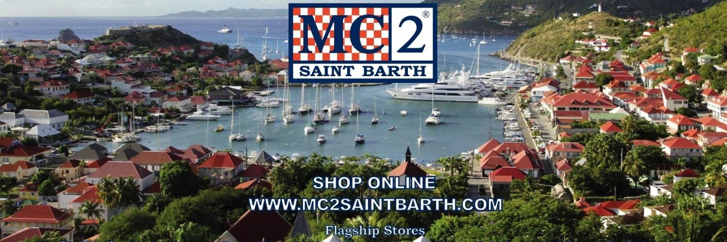 mc2saintbarth's profile banner image