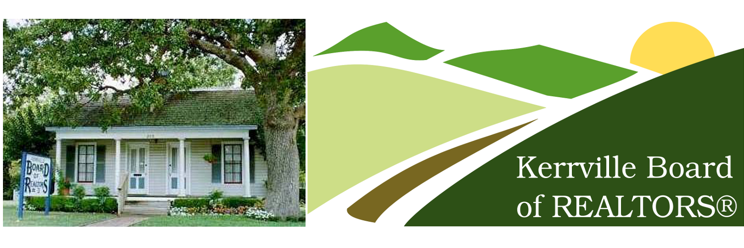 KerrRealtors's profile banner image