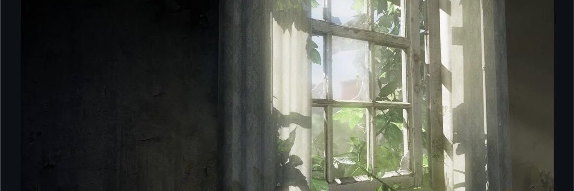 mill_claudiaaa's profile banner image