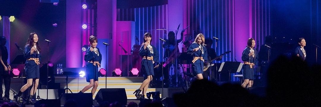 reo_tpd's profile banner image