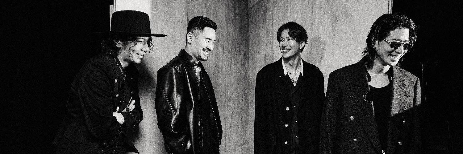 IDLMs_OFFICIAL's profile banner image