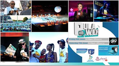 fifi_ReetZ's profile banner image