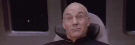 CaptCarpathian's profile banner image