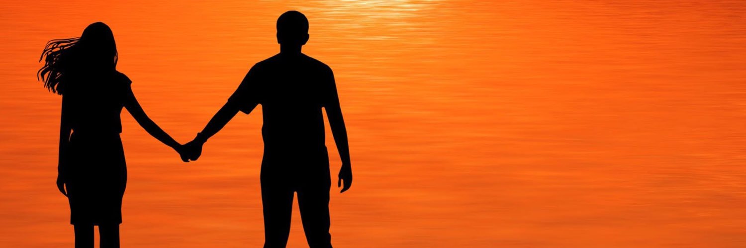 omardaddy45's profile banner image