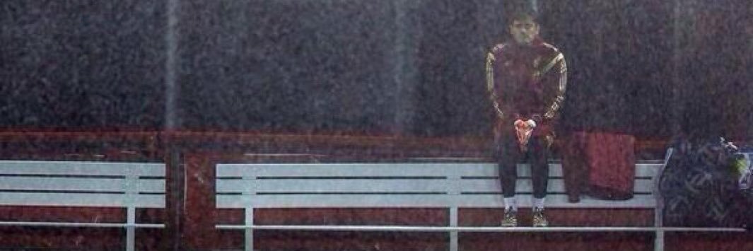 iRMA_CF's profile banner image