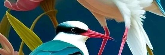 JosephMabanga's profile banner image