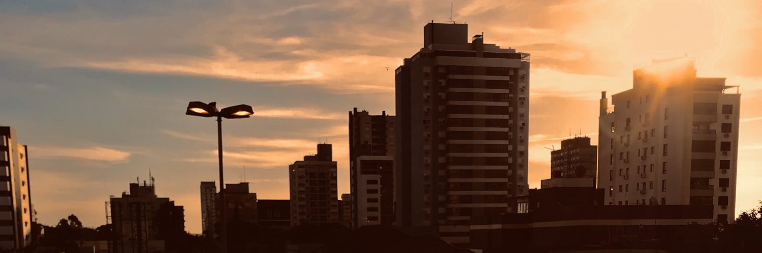 iamjessehere's profile banner image