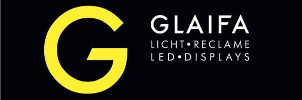 Glaifa's profile banner image