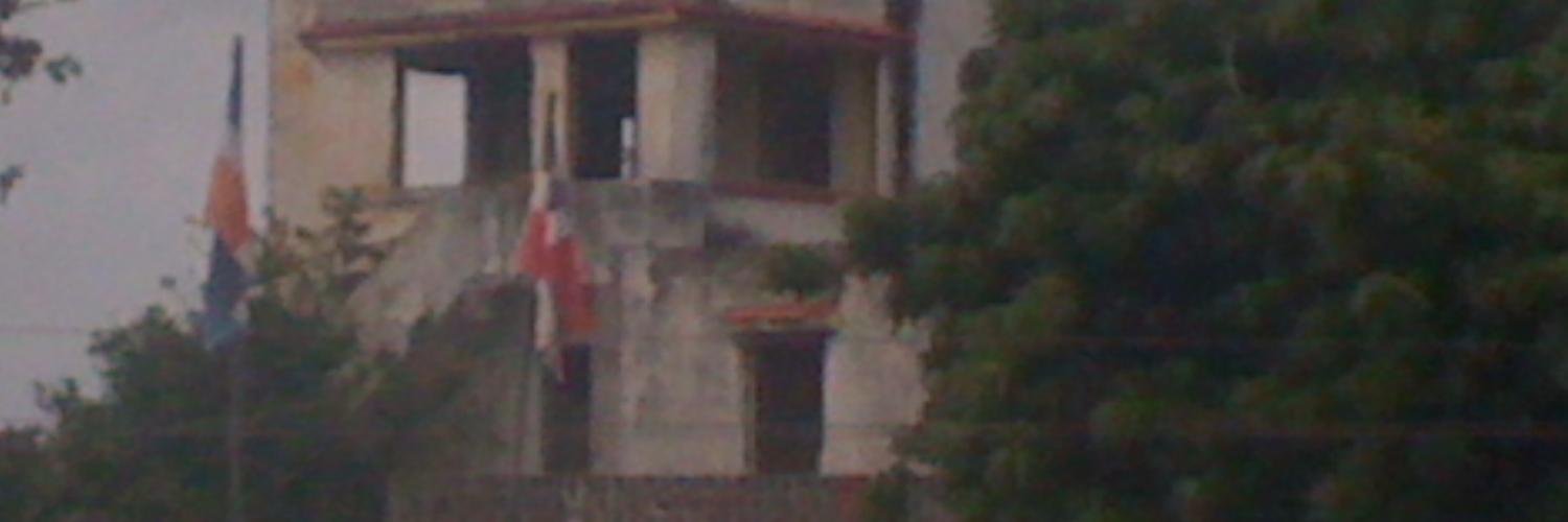 fondeurman4's profile banner image