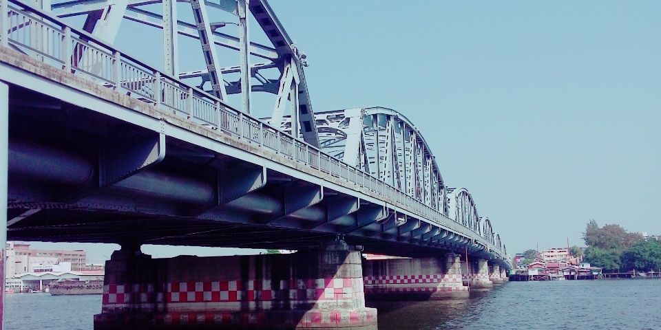 ppppa02's profile banner image