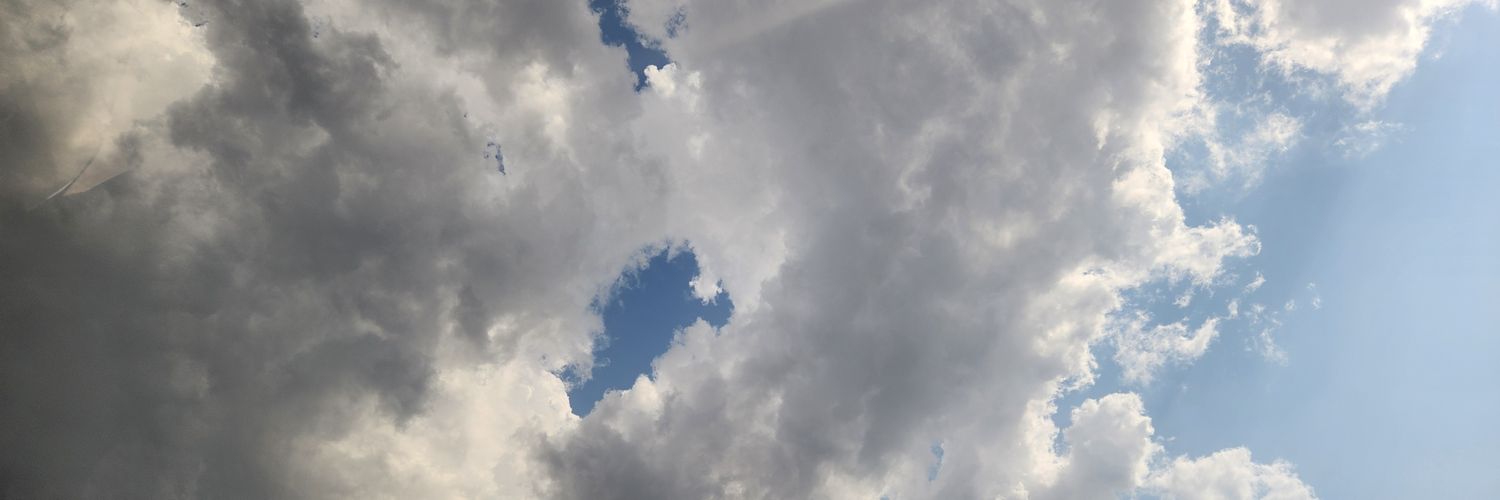 ibiisdamla's profile banner image