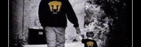 Jlevichch's profile banner image