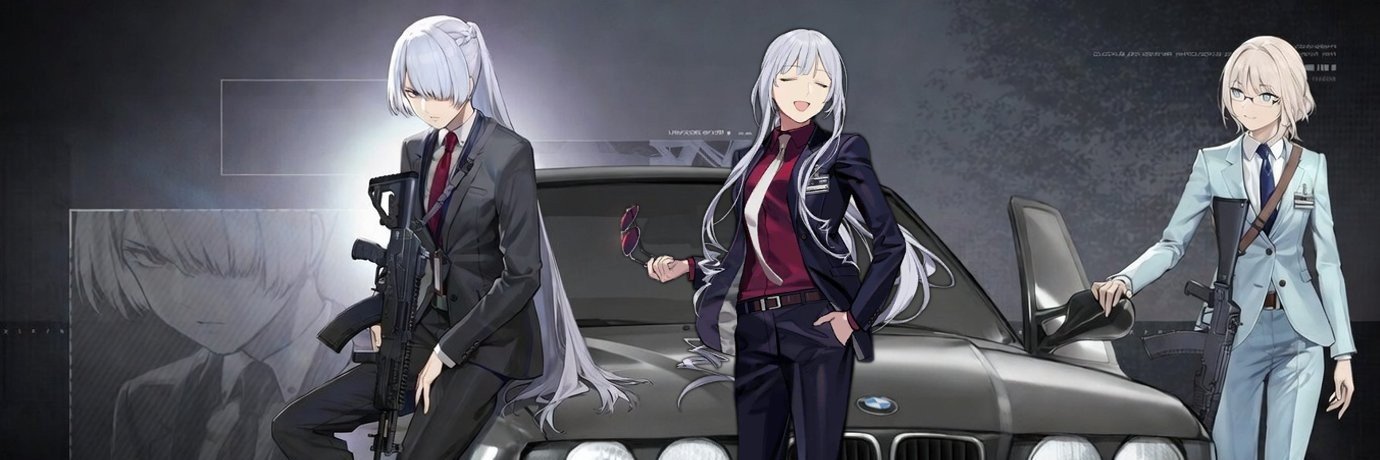 FritzBoyz's profile banner image