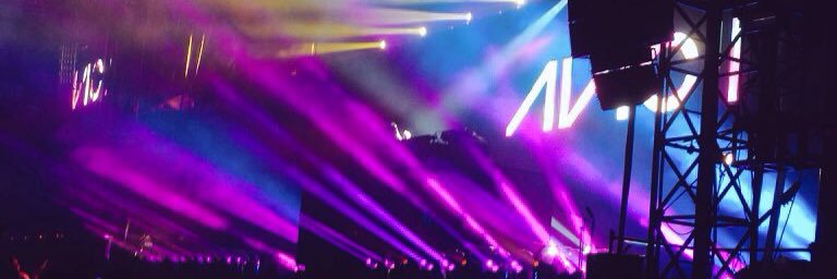 No Music No Life banner