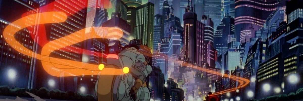 er1ya's profile banner image