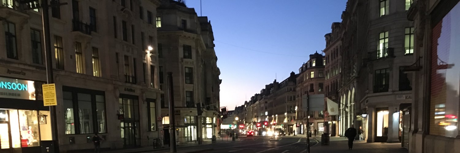 luke_glads's profile banner image