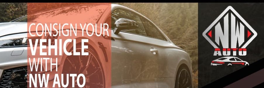 Nevinten's profile banner image