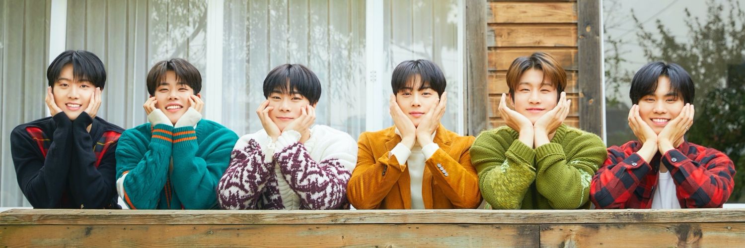 CharminStar's profile banner image