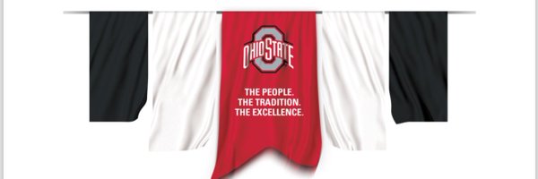 RossBjorkAD Profile Banner