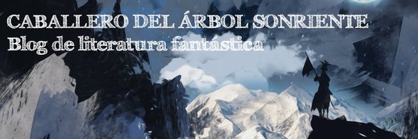arbolsonriente Profile Banner