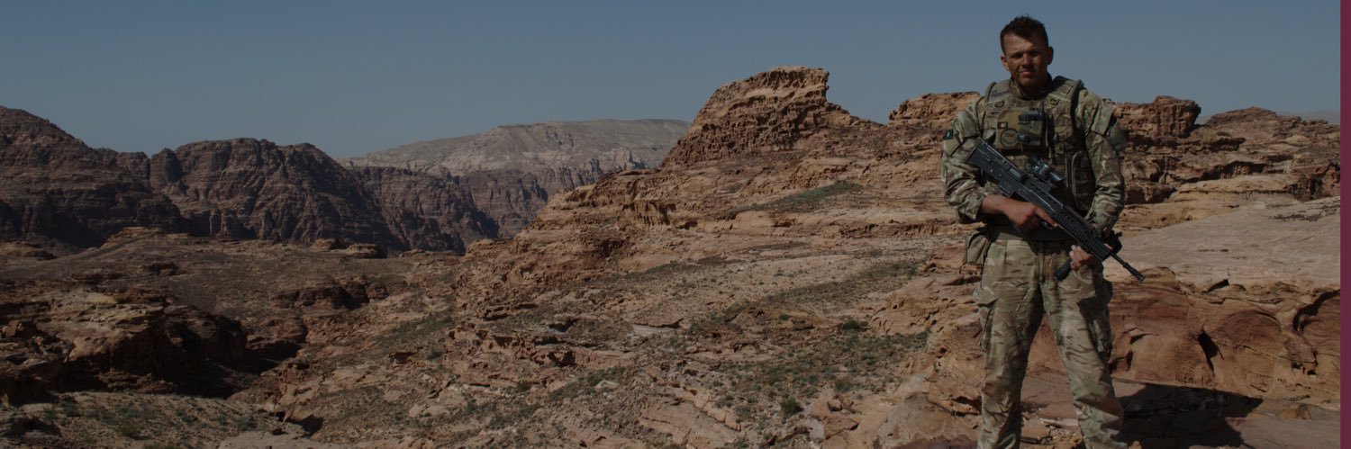 Andy banner