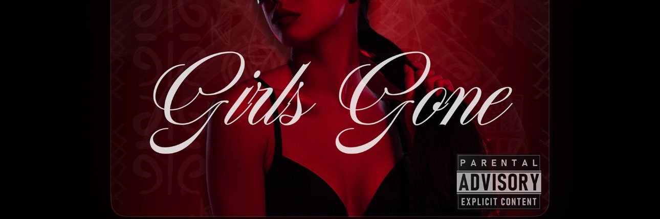 Ckassa_Sa's profile banner image