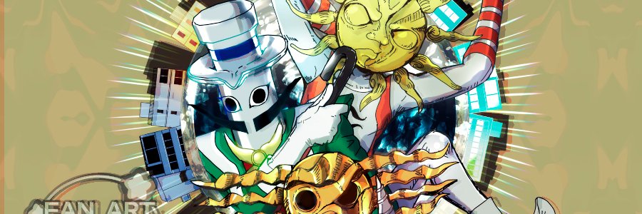 P_Bookmaker's profile banner image