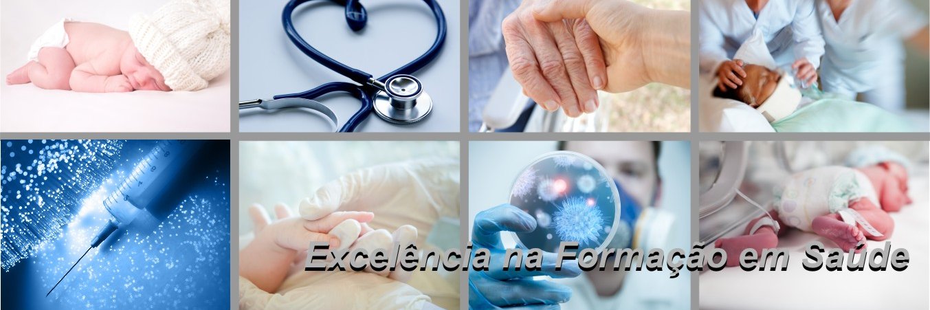 EnfermagemSFM's profile banner image