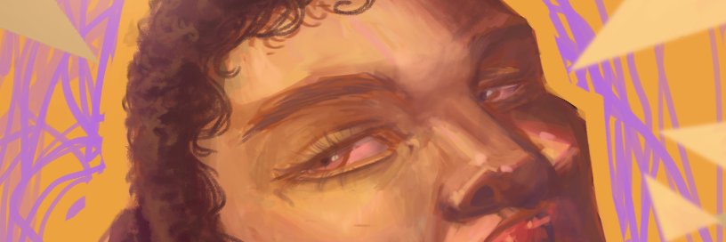 CaioT_erra's profile banner image
