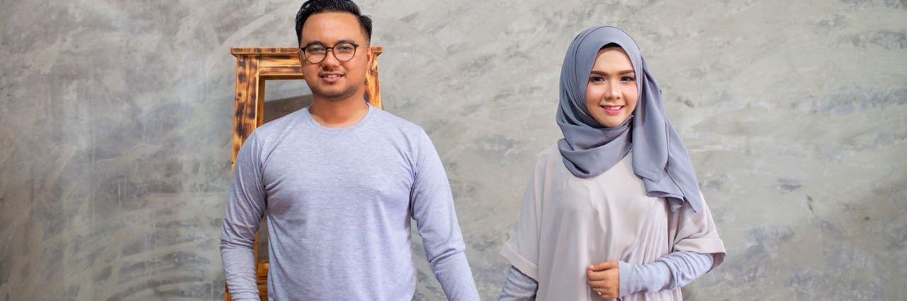 tam_taam's profile banner image