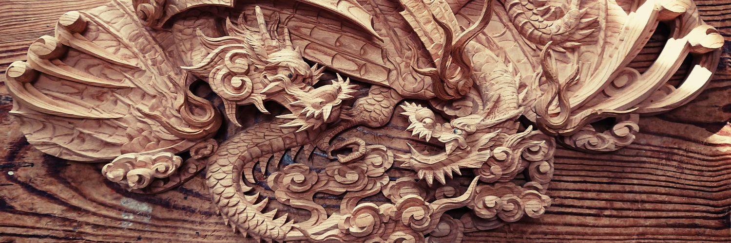 bario_123's profile banner image