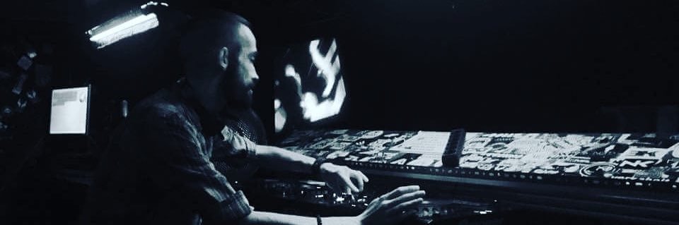 KevinKeath's profile banner image