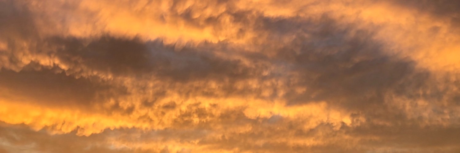 AlDavisMusic's profile banner image