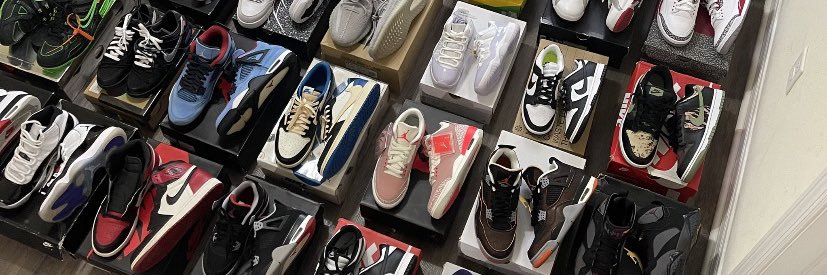 Thatguycards's profile banner image